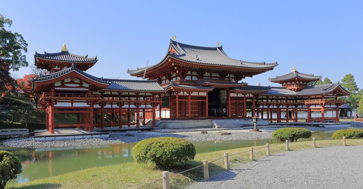 교토 근교 당일치기