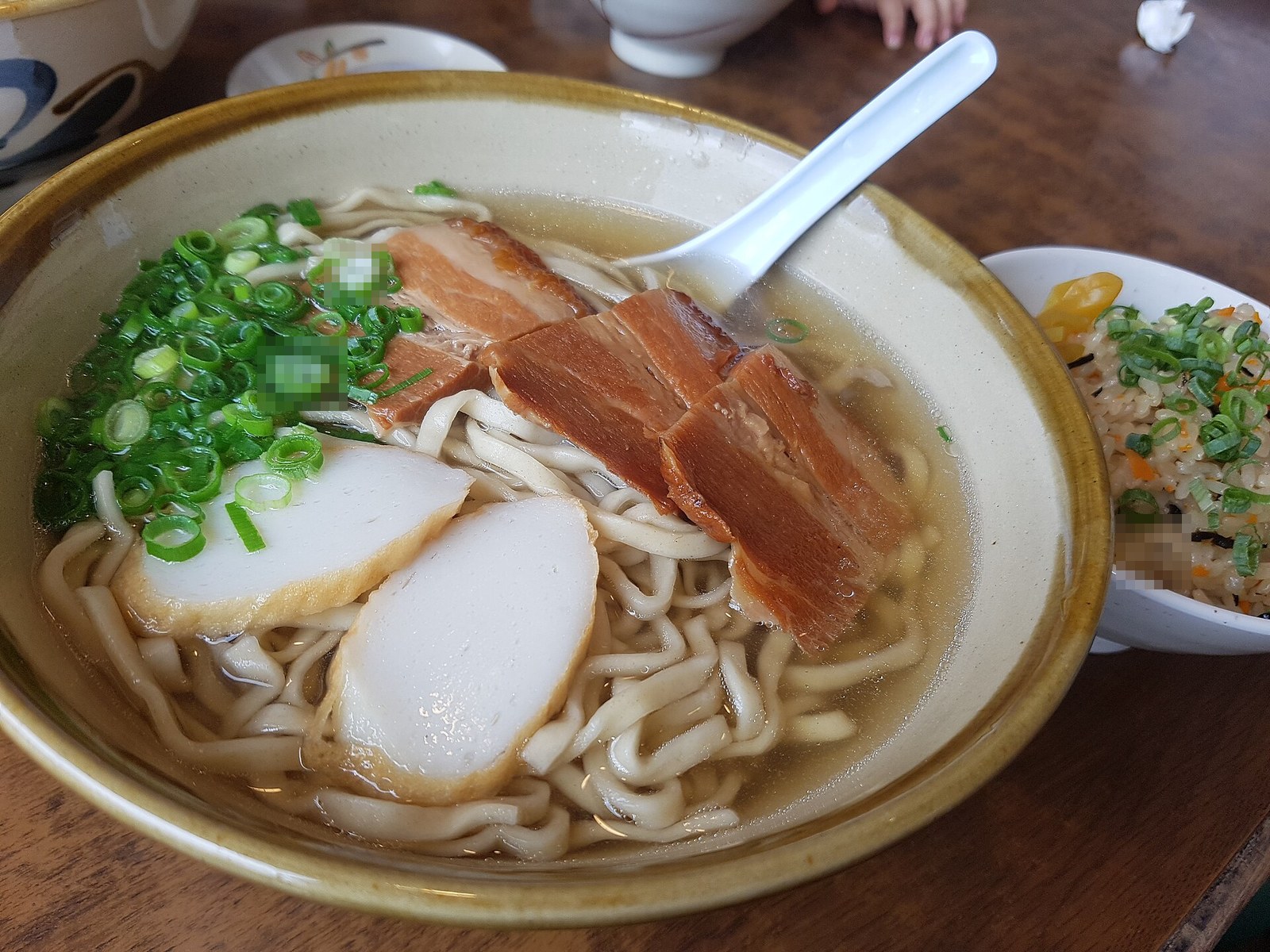 쥬시(영양밥)