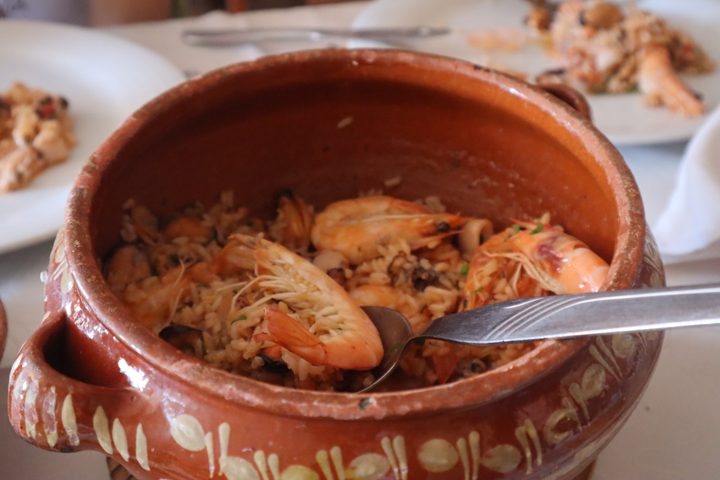 포르투 맛집 먹거리 가이드