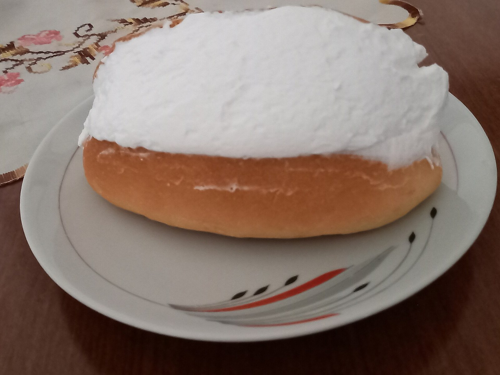 마리토초